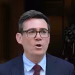 uk-pm-andy-burnham.jpg