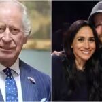 uk-royal-family.jpg