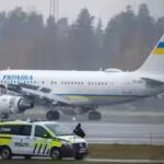 ukraine-president-official-air-vehicle.jpg