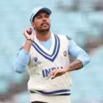 umesh-yadav.jpg