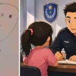 unable-to-remember-her-mothers-phone-number-the-girl-tried-to-help-police-by-drawing-her-instead.jpg