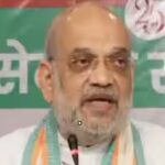 union-home-minister-amit-shah-stated-india-has-entered-a-new-era-of-performance-politics.jpg