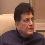 union-minister-piyush-goyal.jpg