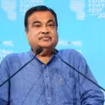 union-road-transport-and-highways-minister-nitin-gadkari-addresses-a-session-at-the-global-fintech-f.avif