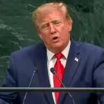 united-nations-general-assembly.jpg