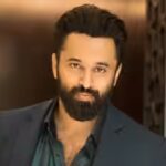 unni-mukundan.jpg