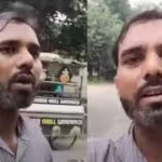 upendra-singh-quit-his-mnc-job-to-sell-grilled-sandwiches-and-build-a-new-future.jpg