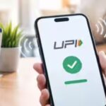 upi-mdr-row.jpg