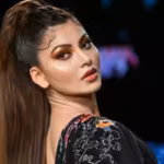 urvashi-rautelas-team-threatens-legal-action-against-la-based-ai-firm-seeks-rs-7000-crore-over-name.avif