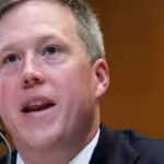 us-army-secretary-dan-driscoll-resigns-report.jpg