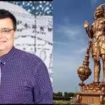 us-army-veteran-ruchir-bakshi-gets-trolled-as-he-pushes-back-hindu-hatred-on-social-media.jpg