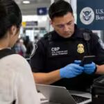 us-border-agents-can-manually-search-a-travelers-phone-without-a-warrant-a-court-upheld-ai-photo.jpg
