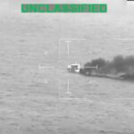 us-centcom-strike.jpg