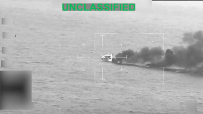 us-centcom-strike.jpg