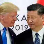 us-china-summit-2026.jpg