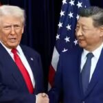 us-china-ties.jpg