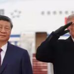 us-china-trump.jpg