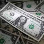 us-dollar-banknotes-are-seen-in-this-illustration-taken-march-10-2023.jpg