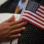 us-flag.jpg