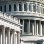 us-house.jpg