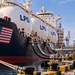 us-lpg-for-india.jpg
