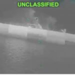 us-military-says-iranian-oil-tanker-has-sunk-in-gulf-of-oman-credit-centcomx.jpg