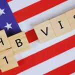 us-moves-towards-elimination-of-60-day-grace-period-for-h-1b-visa-holders-if-they-lose-jobs.jpg