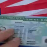 us-official-said-they-have-suspended-the-green-card-filings-of-cognizant-and-cloudera.jpg