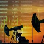 us-oil-prices-rise-as-investors-assess-middle-east-de-escalation.jpg