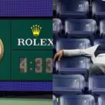 us-open.jpg