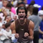 us-open-tennis.jpg