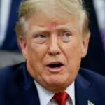 us-president-donald-j.jpg