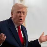 us-president-donald-trump.jpg