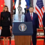 us-president-donald-trump-and-chinas-president-xi-jinping-meet-at-the-white-house-in-washington-d.jp_.avif