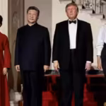 us-president-donald-trump-and-first-lady-melania-trump-pose-with-chinese-president-xi-jinping-and-hi.avif