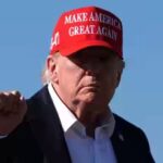 us-president-donald-trump-ap.jpg