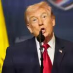 us-president-donald-trump-ap-file-photo.jpg