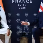 us-president-donald-trump-attends-a-bilateral-meeting-with-indian-prime-minister-narendra-modi-durin.avif