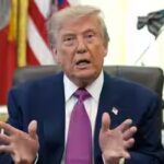 us-president-donald-trump-file-photo.jpg