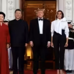 us-president-donald-trump-hosts-state-dinner-for-chinas-president-xi-jinping-at-the-white-house-in-w.avif