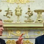 us-president-donald-trump-meets-canadian-prime-minister-mark-carney-in-the-oval-office-in-october-20.avif