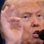 us-president-donald-trump-photo-credit-ap.jpg