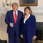 us-president-donald-trump-praises-maria-bartiromo-as-a-true-warrior-after-her-fox-news-exit-saying-h.avif