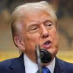 us-president-donald-trump-pti-file-photo.jpg
