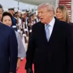 us-president-donald-trump-welcomes-chinas-president-xi-jinping-at-joint-base-andrews.jpg