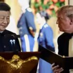 us-president-donald-trumpwith-chinese-counterpart-xi-jinping.jpg