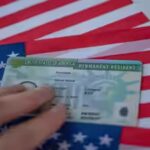 us-resumes-diversity-visa-lottery-after-months-long-pause.jpg