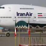 us-sanctions-all-remaining-iranian-airlines.jpg