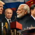 us-senate-passes-russia-sanctions-bil.jpg