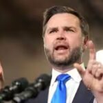 us-vice-president-jd-vance.jpg